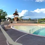 Chaletrent - Stacaravans Saint-Aygulf