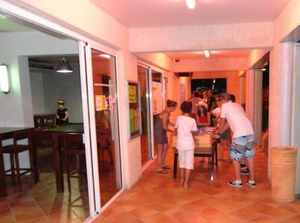 Camping Chaletrent - Stacaravans Saint-aygulf