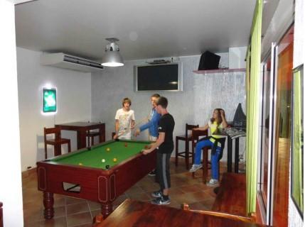 Campsite Chaletrent - Stacaravans Saint-aygulf Frejus
